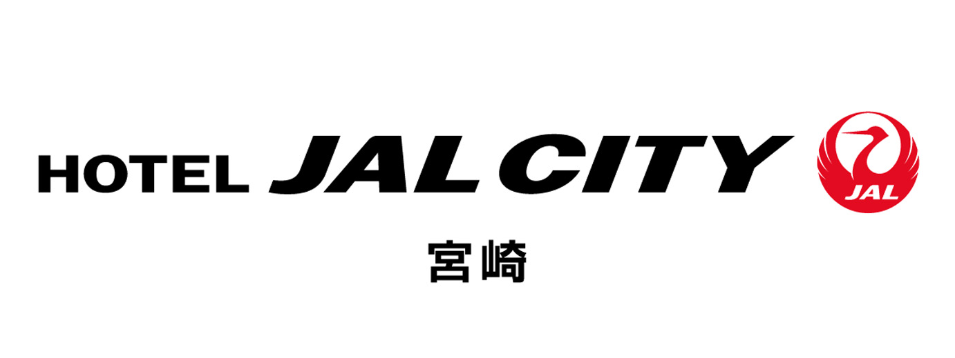 ホテルJALシティ